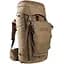 Рюкзак Tasmanian Tiger Modular Pack 45 Plus Coyote Brown (1033-TT 7546.346) - миниатюра 1