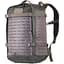Рюкзак Tactical Extreme Tactic 38 Lazer Cordura Хаки Travel Extreme (Mil S0038KH) - миниатюра 1