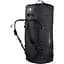 Баул-рюкзак Tactical Extreme Narvi 105 Black Travel Extreme (1060-TC03051) - миниатюра 1