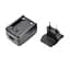 Тепловизионный прицел GUIDE TR430 384x288px 35mm - миниатюра 15