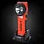 Фонарь пожарный Mactronic M-Fire Guardian XW (240 Lm) Ex-ATEX (PHH0235) - миниатюра 4