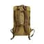Рюкзак BACKPACK STARLINK GEN 2 Coyote Brown WTF - мініатюра 2