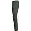 Штани тактичні Helikon-Tex Urban Tactical Pants PolyCotton Ripstop Olive Drab XXL - мініатюра 3