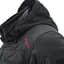Куртка Carinthia G-Loft ISG 2.0 Jacket XXL Black - мініатюра 6