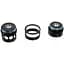 Модуль ДТК Nielsen Sonic 40 Compact RecoilBrake - миниатюра 1