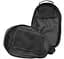 Рюкзак тактический Highlander Scorpion Gearslinger 12L Dark Grey (TT191-DGY) 929714 - миниатюра 5