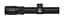Оптический прицел Leupold VX-R 1.25-4x20 Firedot SPR Reticle - миниатюра 4