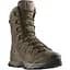 Черевики Salomon Quest 4D Forces 2 High GTX 14.5 Earth - мініатюра 1
