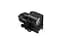 Прицел коллиматорный Vector Optics Z4 1x23х34 - миниатюра 5