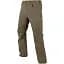 Штани Condor-Clothing Cipher Pants 32/32 Flat Dark Earth - мініатюра 1