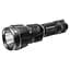 Фонарь тактический Mactronic Blitz K3 (3000 Lm) Rechargeable (THS0021) - миниатюра 2