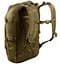 Рюкзак тактический Highlander Stoirm Backpack 25L Coyote Tan (TT187-CT) 929701 - миниатюра 3