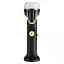 Фонарь профессиональный Mactronic RoundBEAM (1000 Lm) Magnetic USB Rechargeable (PWL0071) - миниатюра 3