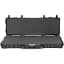 Кейс MEGAline TS1136RS 1136x350x135 мм - мініатюра 5
