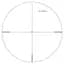 Оптический прицел Vector Optics Forester 2-10x40 (30mm) illum. SFP - миниатюра 3