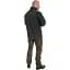 Куртка Pentagon Artaxes Jacket 2XL Black - мініатюра 5