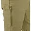 Брюки Condor-Clothing Cipher Pants 36/34 Khaki - миниатюра 5