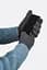 Рукавички жіночі Rab QuestWindstopper Gloves Womens S Темно-сірий - мініатюра 3