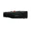 Тепловізійний монокуляр ThermTec ThermEye Cyclops CP650Pro (99-00014889) - мініатюра 2