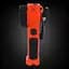Фонарь пожарный Mactronic M-Fire Guardian XW (240 Lm) Ex-ATEX (PHH0235) - миниатюра 6