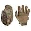 Тактичні рукавиці Mechanix Wear M-Pact Multicam M (MPT-78-009) - мініатюра 1