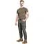 Штани Pentagon Invictus Tactical Joggers 40 31" Cinder Grey - мініатюра 12