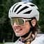 Очки Cairn Roc Photochromic NXT 0-3 Бежевый - миниатюра 2