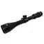 Оптический прицел KONUS KONUSPRO 3-9x40 30/30 - миниатюра 1