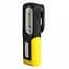 Фонарь профессиональный Mactronic Dura Tool (110 Lm) Cool White/Red LED Magnetic Rechargeable (PWL0011) - миниатюра 2
