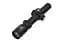 Оптический прицел Leupold VX-R 1.25-4x20 Firedot SPR Reticle - миниатюра 2