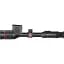 Прицел тепловизионный Guide TU431 Gen2 LRF 2.6-10,6x35 400x300@12μm с дальномером 1000 м - миниатюра 1
