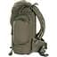 Рюкзак Snugpak Sleeka Force 35 Olive - миниатюра 2