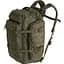 Рюкзак First Tactical Specialist 3-Day Backpack 56 OD Green - миниатюра 1