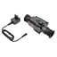 Тепловизионный прицел GUIDE TR630 640x480px 35mm - миниатюра 10
