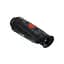 Тепловізійний монокуляр ThermTec ThermEye Cyclops CP335Pro (99-00014888) - мініатюра 3