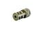 ДГК XGUN IMPACT S 2.0 калібр .223 (5,56) різьба 1/2"-28 , Olive - мініатюра 1