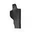 Кобура Ammo Key Shahid-1 S APS Black Chrome (1013-3415.00.55) - мініатюра 2