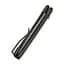 Ніж cкладний Weknife Nightblade WE22046-3 - мініатюра 6