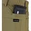 Брюки Condor-Clothing Cipher Pants 32/32 Khaki - миниатюра 4