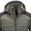 Куртка Carinthia G-LOFT ISG 2.0 Jacket L Olive - мініатюра 5