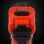 Фонарь пожарный Mactronic M-Fire Guardian XR (240 Lm) Ex-ATEX (PHH0231) - миниатюра 5
