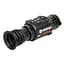 Тепловизионный прицел KONUS FLAME-R 2.5x-20x 256x192 - миниатюра 3