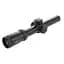 Оптичний приціл KONUS KONUSPRO M-30 1-4x24 Circle Dot IR - мініатюра 2