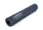 Саундмодератор Zerosound Titanium INTEGGRI кал .223. Black - мініатюра 1