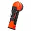 Фонарь пожарный Mactronic M-Fire (323 Lm) Ex-ATEX (PHH0221) - миниатюра 6