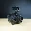Монокуляр ночного видения NVG50 Pro + Wilcox L4G24 + мост (до 600м в темноте) - миниатюра 3