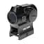 Коллиматорный прицел HOLOSUN HE503R-GD - миниатюра 3