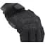 Перчатки Mechanix Specialty Vent XXL Black - миниатюра 3