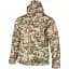 Куртка Kombat Patriot Soft Shell XL Camo - мініатюра 2