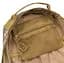 Рюкзак тактический Highlander Scorpion Gearslinger 12L HMTC (TT191-HC) 929715 - миниатюра 7